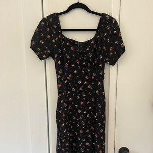 Paige Gjelina Dress